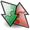 ktorrent