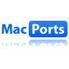 macports
