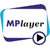mplayer