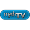 mythtv