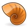 nautilus