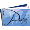 parley