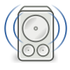 rhythmbox