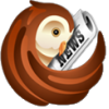 rssowl