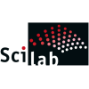 scilab