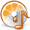 soundjuicer