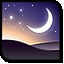 stellarium