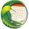 sunbird