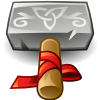 thunar