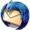 thunderbird