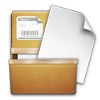 unarchiver