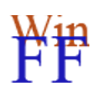 winff