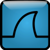 wireshark