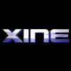 xine