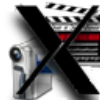 xvidcap