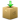 Código fuente:
