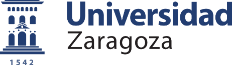Unizar