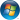 Funciona en Windows W