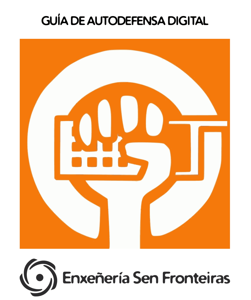 Install Party septiembre 2025